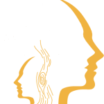 logonapolinmente_new