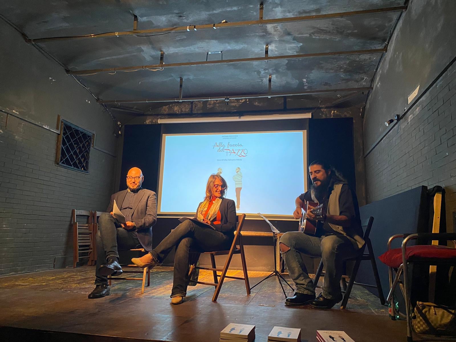 245511468_4629977583688971_1293889293668913109_n