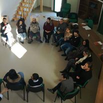 47089514_2126671330686288_2177535014479069184_n 47089514_2126671330686288_2177535014479069184_n