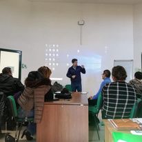 52654462_2256326257720794_8839195626068508672_n 52654462_2256326257720794_8839195626068508672_n