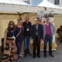 72747780_2649345465085536_5662508389402411008_n 72747780_2649345465085536_5662508389402411008_n