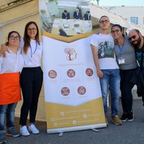 73000373_2649415241745225_2820144250325303296_n 73000373_2649415241745225_2820144250325303296_n