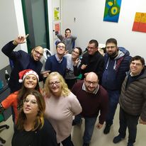 79368764_2790989947587753_6394050162972426240_n 79368764_2790989947587753_6394050162972426240_n