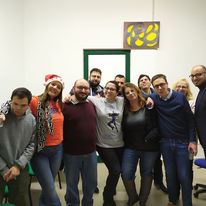 79755927_2790990797587668_5009842053840896000_n 79755927_2790990797587668_5009842053840896000_n