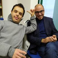 79792614_2790990107587737_3064761784796708864_n 79792614_2790990107587737_3064761784796708864_n